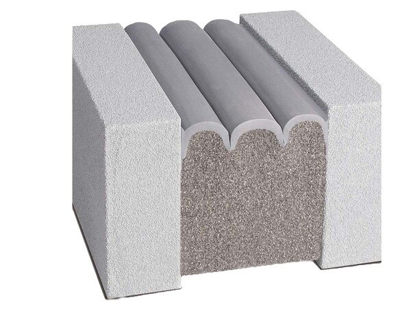 Img of Emseal DSM - 1-1/2" Joint